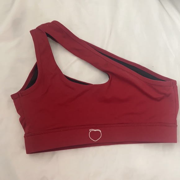 Sports bra - Picture 2 of 2